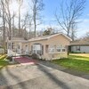 Mobile Home for Sale: Modular/Pre-Fabricated, Manufactured - LEWES, DE, Lewes, DE