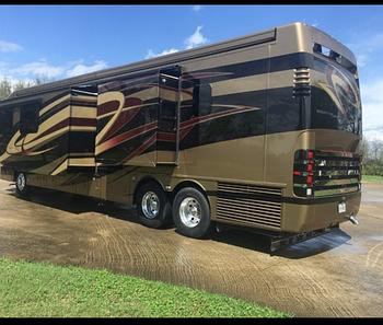Thumbnail of RV