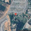 Mobile Home for Sale: 2 Bed 1 Bath 1964 Mobile Home