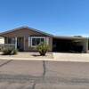 Mobile Home for Sale: 3 Bed 2 Bath 2007 Champion