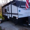 RV for Sale: 2023 HIDEOUT 22MLS