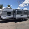 RV for Sale: 2020 Jay Flight 28 BHS