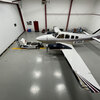 Aircraft for Sale: 2006 Beech Baron G58