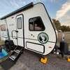RV for Sale: 2019 No Boundaries 16.5