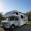 RV for Sale: 2019 SUNSEEKER 3040DS