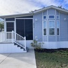 Mobile Home for Sale: 1 Bed 1 Bath 2018 Cavco