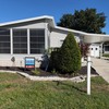 Mobile Home for Sale: 2 Bed, 2 Bath Home At Cypress Lakes Village, Lakeland, FL