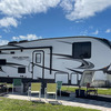 RV for Sale: 2021 REFLECTION 150 SERIES 240RL