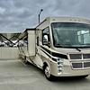 RV for Sale: 2021 ENCORE 355DS