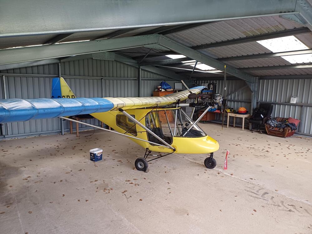 8dea8853-fad1-11ef-88ea-8a86006b1c4a