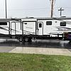 RV for Sale: 2020 MESA RIDGE 427BHS
