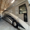 RV for Sale: 2021 AMERICAN HERITAGE 45A