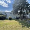 Mobile Home for Sale: Mobile Pre 1976, Other - DARLINGTON, MD, Darlington, MD