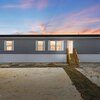 Mobile Home for Sale: Manufactured Home, Traditional - Palatka, FL, Palatka, FL