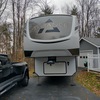 RV for Sale: 2022 PARADIGM 310RL