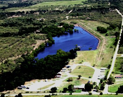 Photo of RV Park/Campground