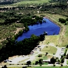 Photo of RV Park/Campground