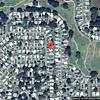 Mobile Home for Sale: 2 Bed 2 Bath 1987 Mobile Home