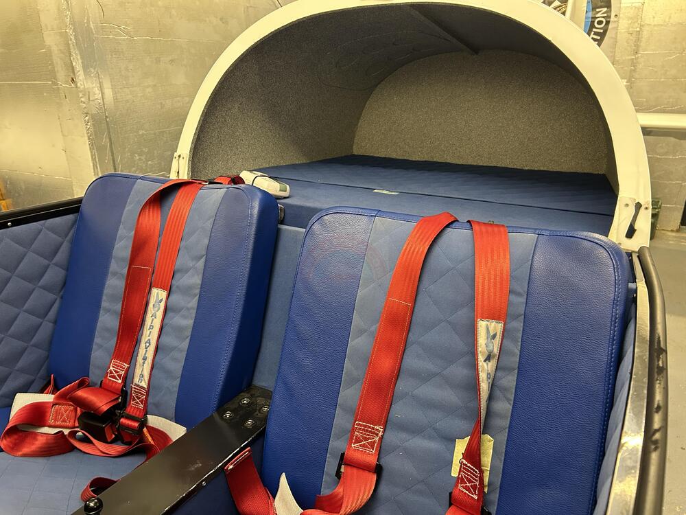 629e2ad1-bb1e-11f0-87ea-b4e35605155b