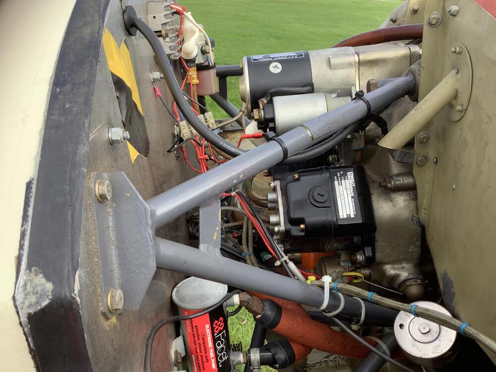 031227d1-9898-11f0-87ea-b4e35605155b