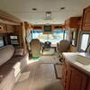 RV for Sale: 2007 GEORGETOWN 370XL TS