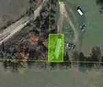 Photo of Mobile Home Lot