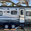 RV for Sale: 2018 PIONEER RD 210