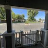 Mobile Home for Sale: Mobile Home, Mobile/Manufactured - Tempe, AZ, Tempe, AZ