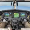 7297/beechcraft-king-air-c90gti-2009-flightmarket-id-7297-32274.webp