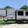 RV for Sale: 2021 SPRINTER 25ML