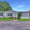 Mobile Home for Sale: Mobile Home - Calverton, NY, Calverton, NY