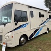 RV for Sale: 2019 VISTA 27PE