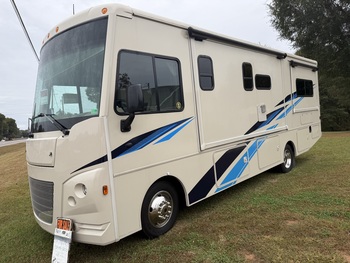Thumbnail of RV