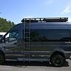 RV for Sale: 2023 XCURSION AL2