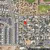 Mobile Home for Sale: 3 Bed 2 Bath 1998 Mobile Home