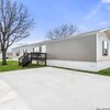 Mobile Home for Sale: Manufactured - San Antonio, TX, San Antonio, TX