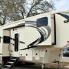 RV for Sale: 2018 Palomino 10ST