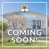 Mobile Home for Sale: 2 Bed 2 Bath 2024 Palm Harbor