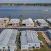 Mobile Home for Sale: Mobile Home - Pre 1976 - LARGO, FL, Largo, FL