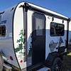 RV for Sale: 2024 ROVE LITE 14FD