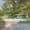 Mobile Home for Sale: 3 Bed 2 Bath 1973 Mobile Home