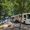 RV for Sale: 2020 ADMIRAL 34J