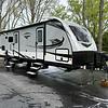 RV for Sale: 2019 WHITE HAWK 31BH