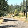 Mobile Home for Sale: 3 Bed 2 Bath 1981 Mobile Home