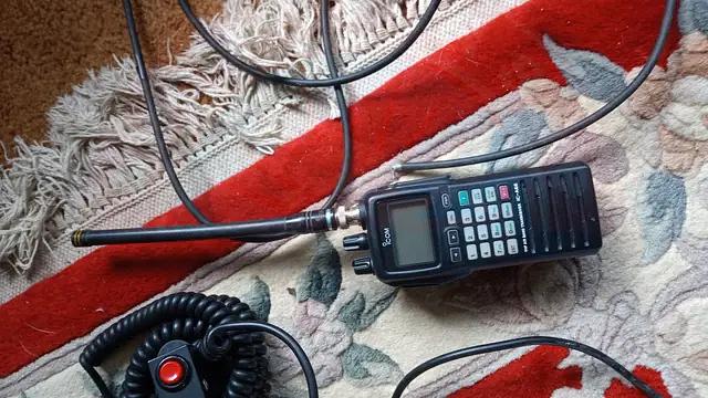 ae16dd9c-ff5e-11ef-87ea-b4e35605155b