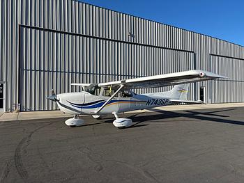 Thumbnail of aircraft