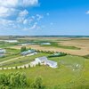 Mobile Home for Sale: 1, Manufactured - Coleharbor, ND, Coleharbor, ND