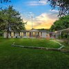 Mobile Home for Sale: Manufactured Home - Waco, TX, Waco, TX