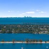 Mobile Home for Sale: Manufactured Home - BRADENTON, FL, Bradenton, FL