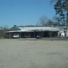 Restaurant and Marina
